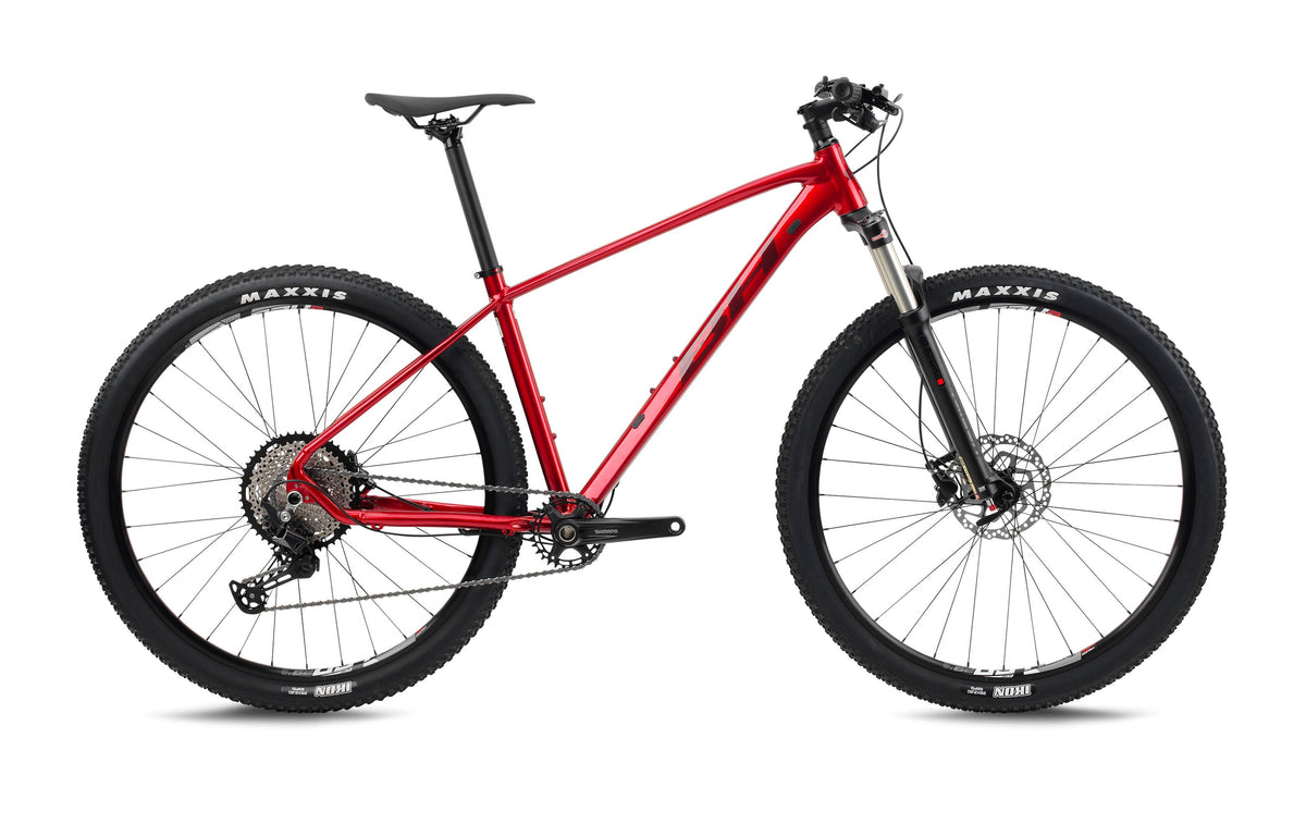 Bicicleta Mountain Bike Expert 4.0 Aro 29 PREVENTA
