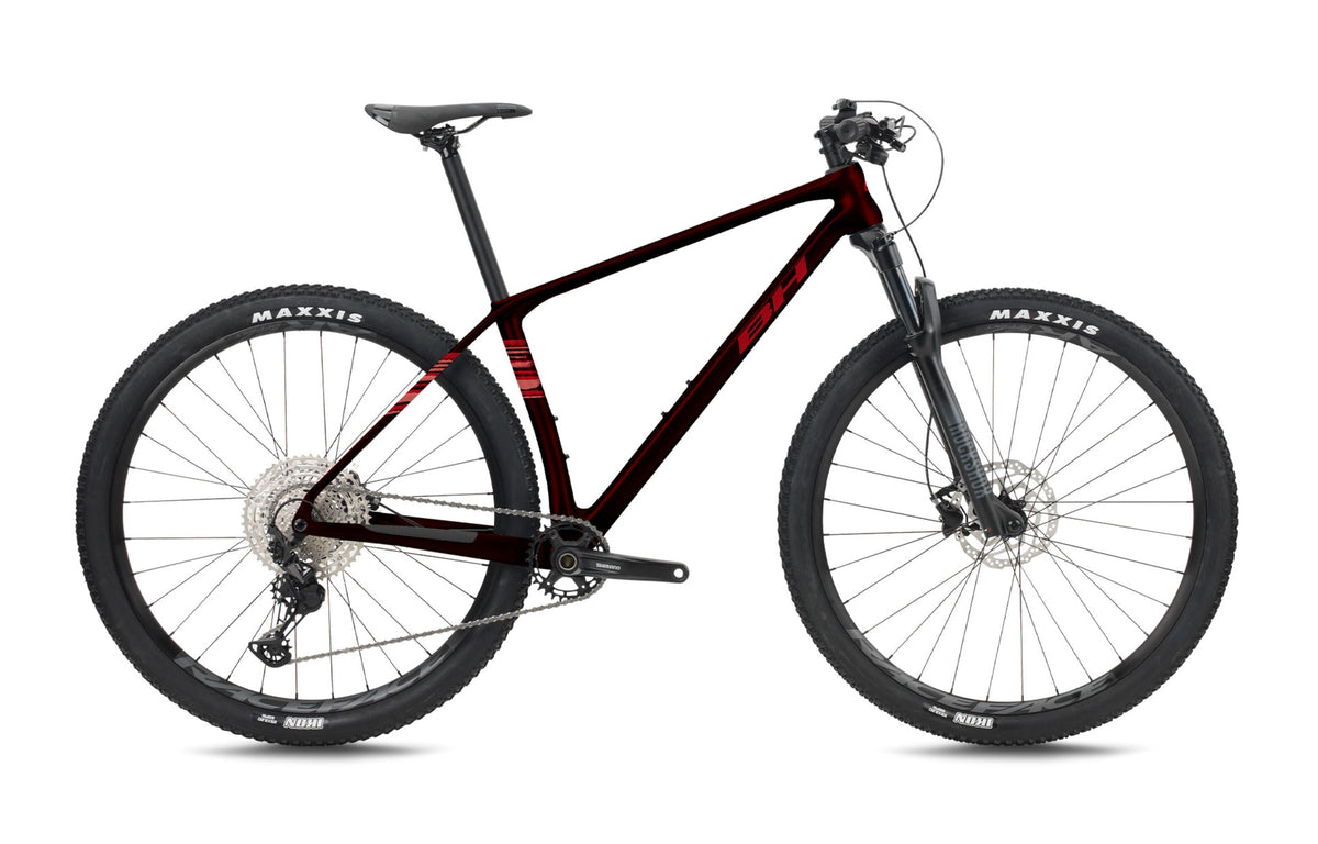 Bicicleta Mountain Bike Ultimate 6.0 Aro 29 PREVENTA