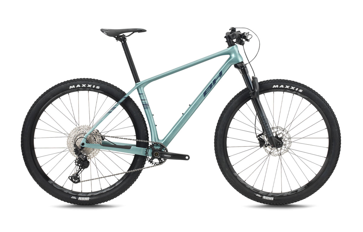 Bicicleta Mountain Bike Ultimate 6.0 Aro 29 PREVENTA