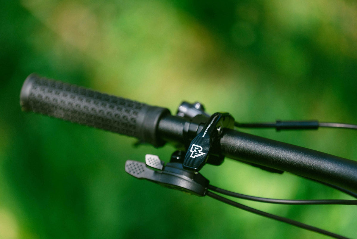 Bicicleta Doble suspensión XC Lynx 3.0 Race PREVENTA