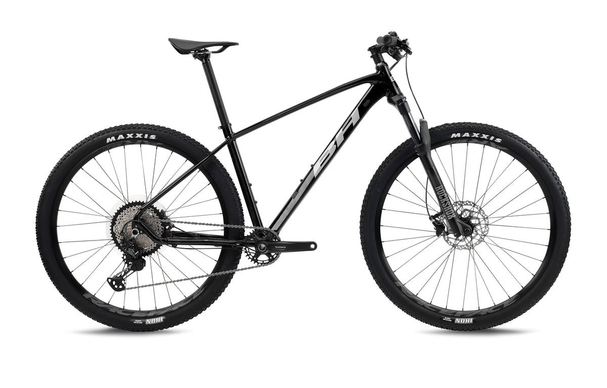 Bicicleta Mountain Bike Expert 5.0 Aro 29 PREVENTA