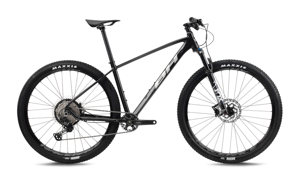 Bicicleta Mountain Bike Expert 5.5 Aro 29 PREVENTA