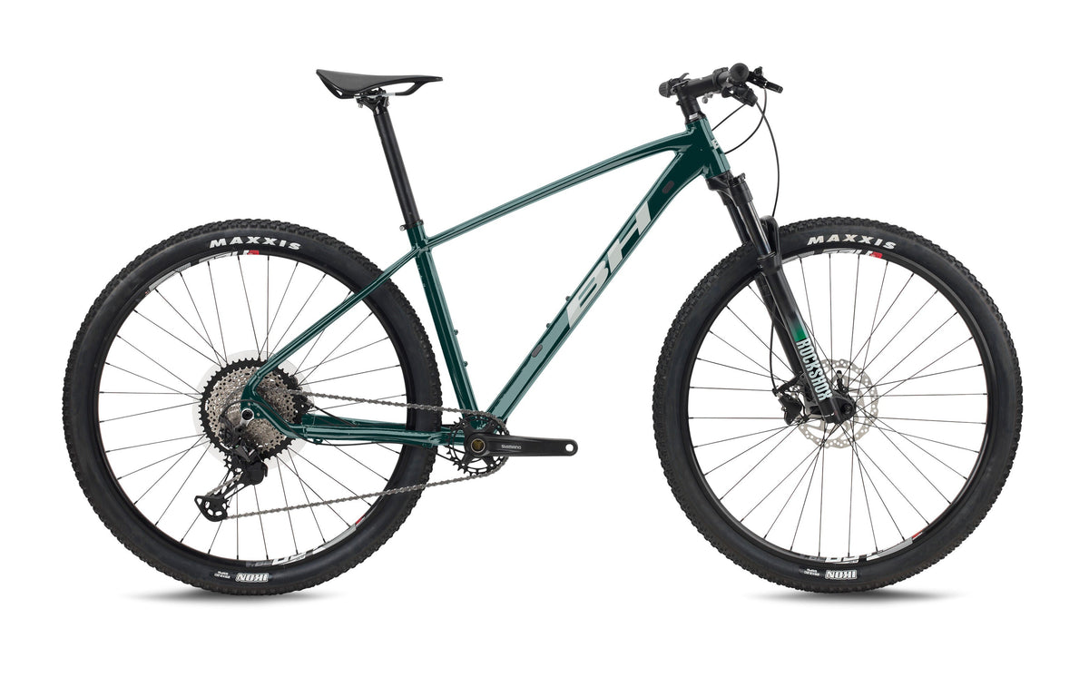 Bicicleta Mountain Bike Expert 4.5 Aro 29 PREVENTA