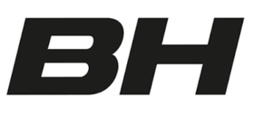 BH Bikestore