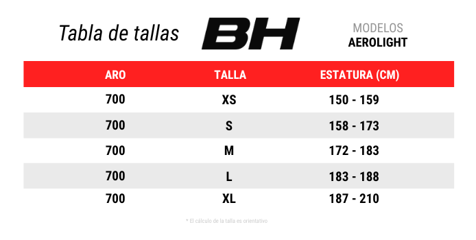 Bicicleta Ruta Aerolight 9.0 Dura Ace DI2