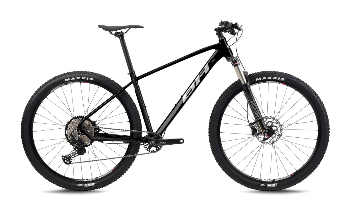 Bicicleta Mountain Bike Expert 4.5 Aro 29 PREVENTA
