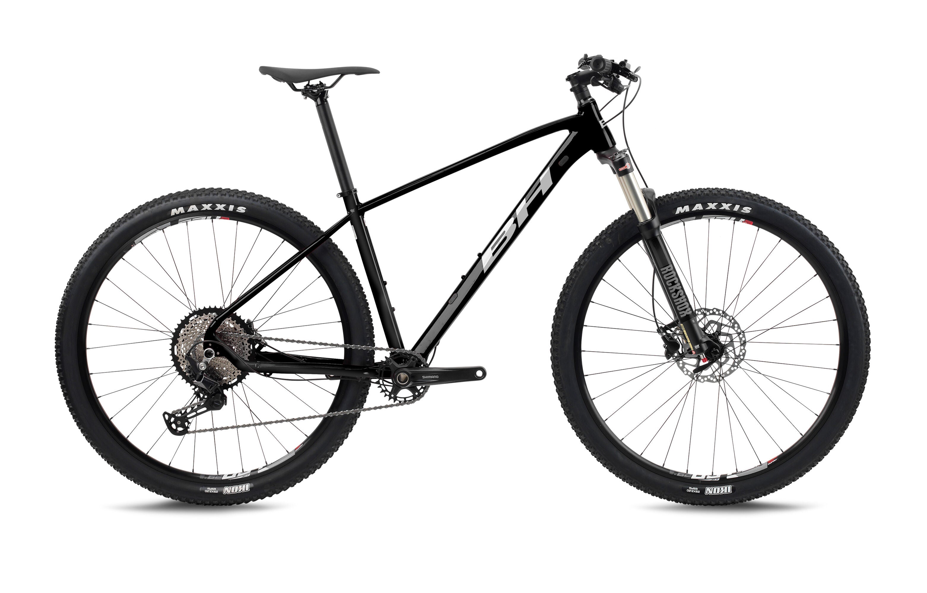 Bicicleta Mountain Bike Expert 4.5 Aro 29