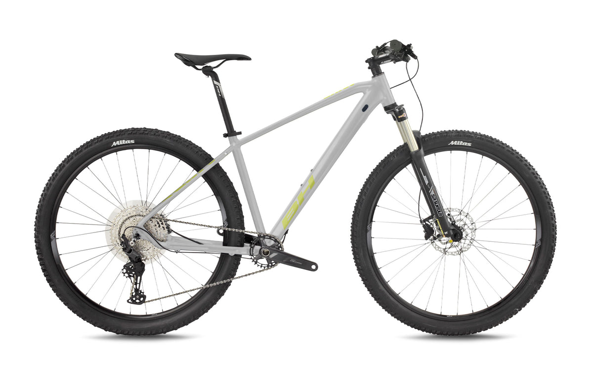 Bicicleta Mountain Bike Spike 3.0 Aro 29 PREVENTA