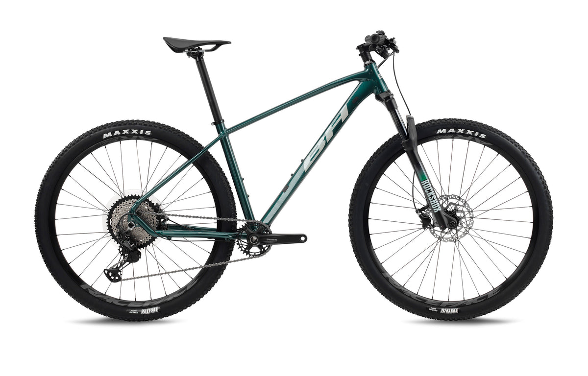 Bicicleta Mountain Bike Expert 5.0 Aro 29 PREVENTA